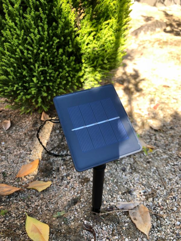 rblog-20181207171521-02.jpg