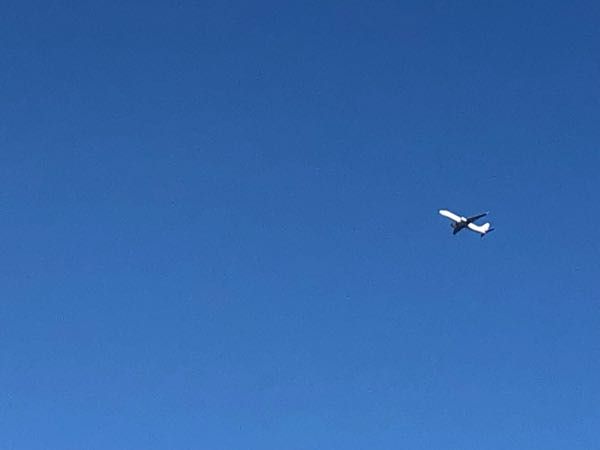 rblog-20181111230141-01.jpg